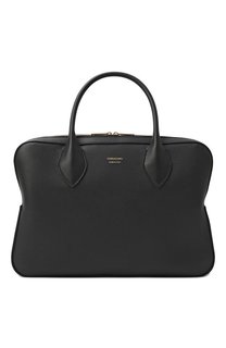 Сумка Ferragamo