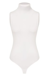 Боди Wolford