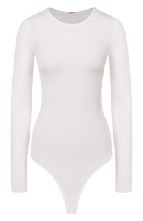 Боди Wolford
