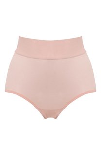 Трусы с завышенной талией Wolford