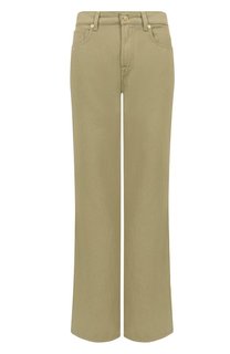 Джинсы Calie 7 For All Mankind