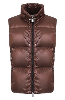 Пуховый жилет 6 Moncler 1017 Alyx 9SM Moncler Genius