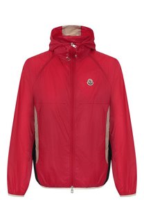 Куртка Dronne Moncler