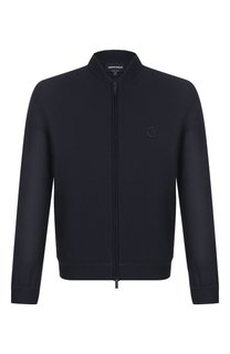 Толстовка Giorgio Armani