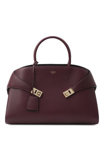 Сумка Hug large Ferragamo
