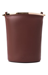Сумка Tod’s Tods