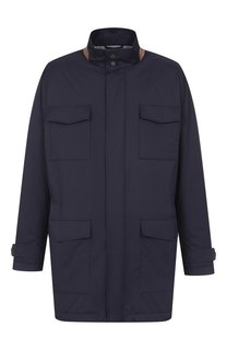 Куртка Kiton
