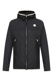 Куртка Algedi Moncler