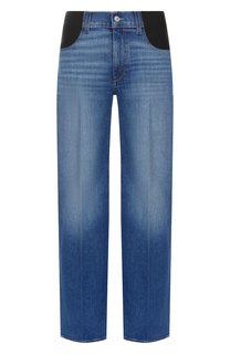 Джинсы Sasha 32" Maternity Paige