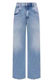 Джинсы Debby Icon Denim LA