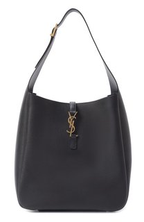 Сумка Le 5 à 7 large Saint Laurent