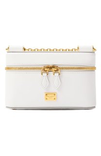 Сумка Sicily Dolce & Gabbana