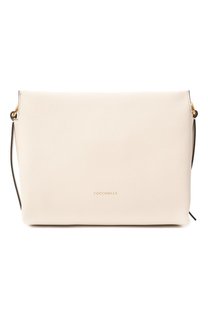 Сумка Boheme small Coccinelle