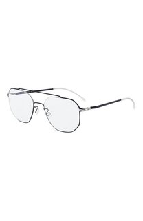 Оправа Mykita
