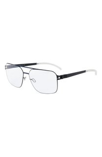Оправа Mykita