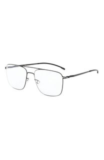 Оправа Mykita