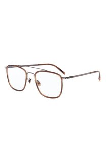 Оправа Mykita