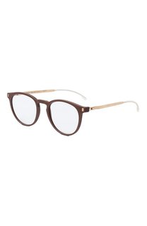 Оправа Mykita