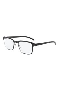 Оправа Mykita