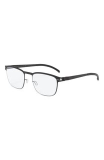 Оправа Mykita