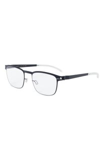 Оправа Mykita