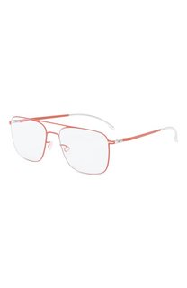 Оправа Mykita