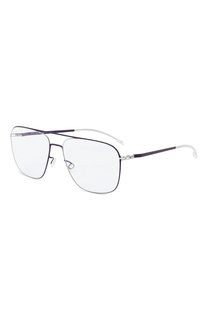 Оправа Mykita