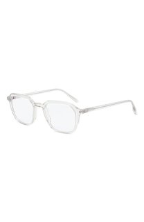 Оправа Mykita