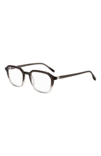 Оправа Mykita