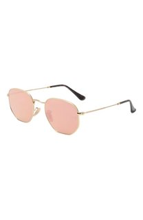 Солнцезащитные очки Ray-Ban