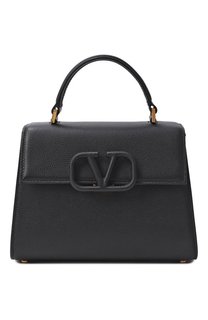 Сумка Vsling small Valentino