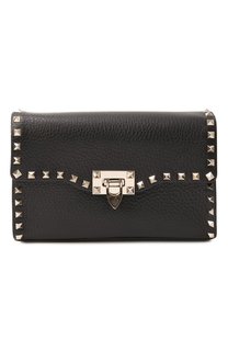 Сумка Rockstud small Valentino
