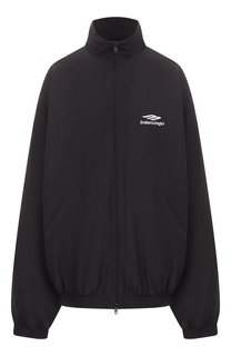 Куртка Balenciaga