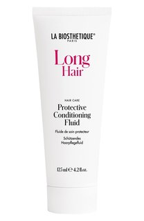 Защитный кондиционирующий флюид (125ml) La Biosthetique