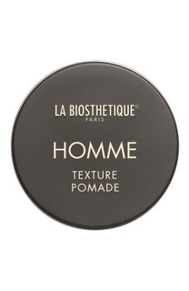 Стайлинг-помада для контролируемой текстуры (75ml) La Biosthetique