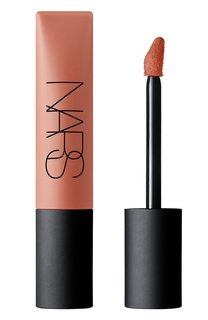 Тинт для губ Air Matte Lip Colour, оттенок Surrender NARS