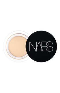 Матовый консилер Soft Matte Complete, оттенок Madeleine (6,2g) NARS