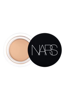 Матовый консилер Soft Matte Complete, оттенок Tiramisu (6,2g) NARS
