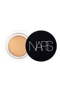Матовый консилер Soft Matte Complete, оттенок Praline (6,2g) NARS
