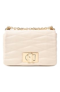 Сумка Furla 1927 small Furla