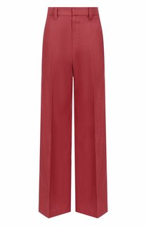 Брюки Brunello Cucinelli