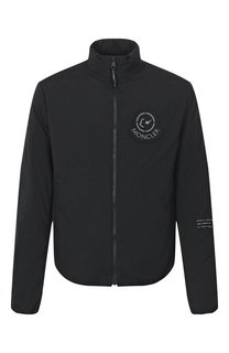 Утепленная куртка 7 Moncler Frgmt Hiroshi Fujiwara Moncler Genius