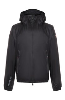Куртка Day-namic Moncler Grenoble