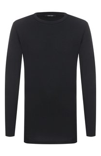 Лонгслив Tom Ford