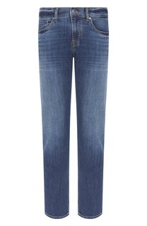 Джинсы Standard 7 For All Mankind