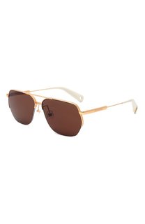 Солнцезащитные очки Jacquemus
