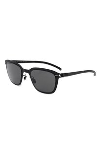 Солнцезащитные очки Mykita