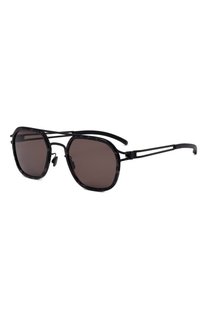 Солнцезащитные очки Mykita