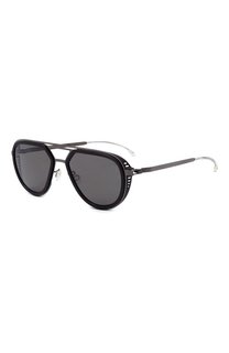 Солнцезащитные очки Mykita