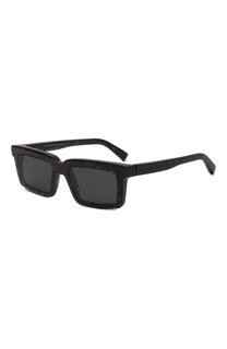 Солнцезащитные очки Mykita